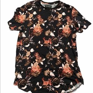 Pacsun short sleeve t-shirt